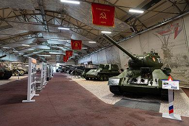 《马里奥赛车8豪华版》第四弹赛道DLC中文预告